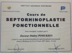 sertifikat_220307_-1